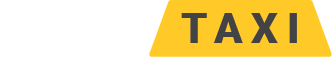 todo-taxi-logo-negativo